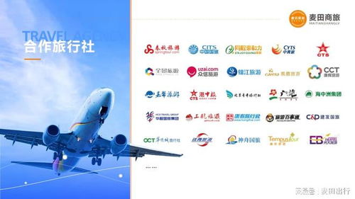 旅游市场春潮涌动，麦田商旅接送机服务迎来业务高峰